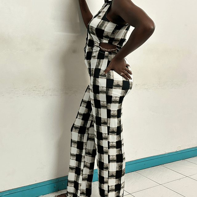COMBINAISON taille L/XL