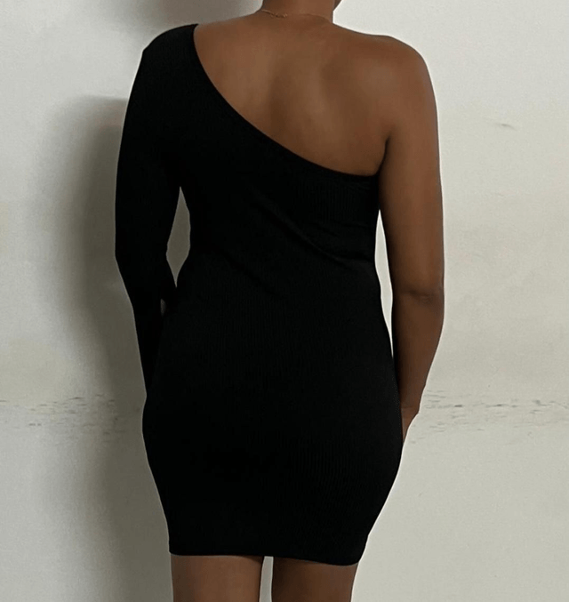 ROBE taille L