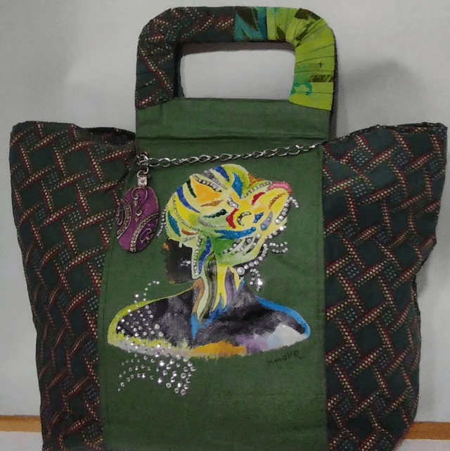 Sac