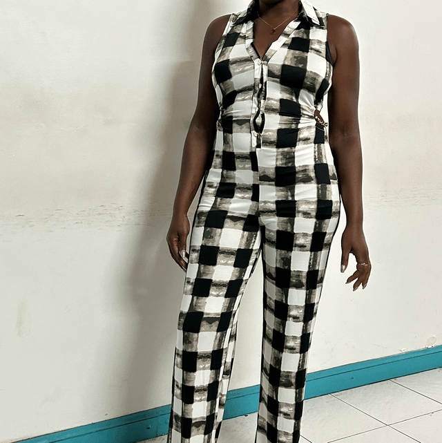 COMBINAISON taille L/XL