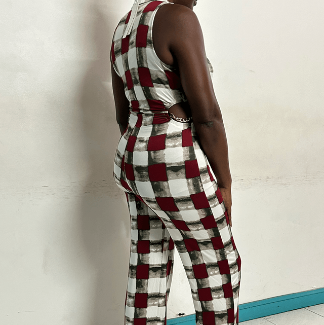 COMBINAISON taille L/XL