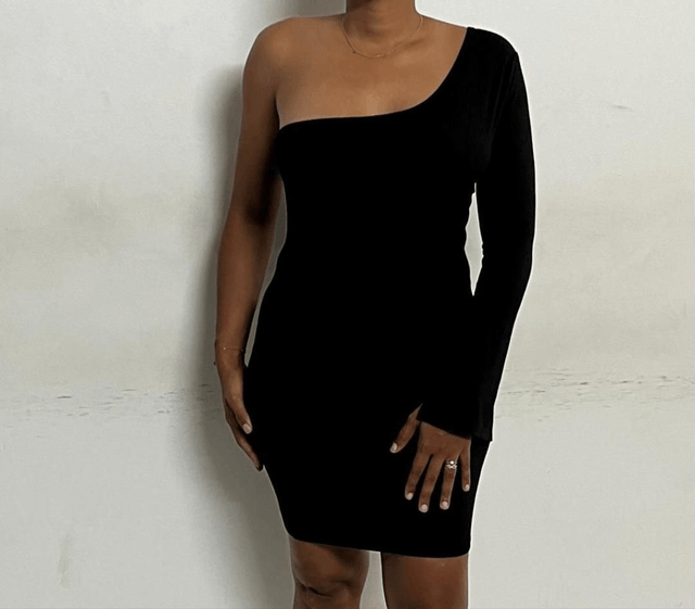 ROBE taille L
