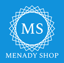 MENADY