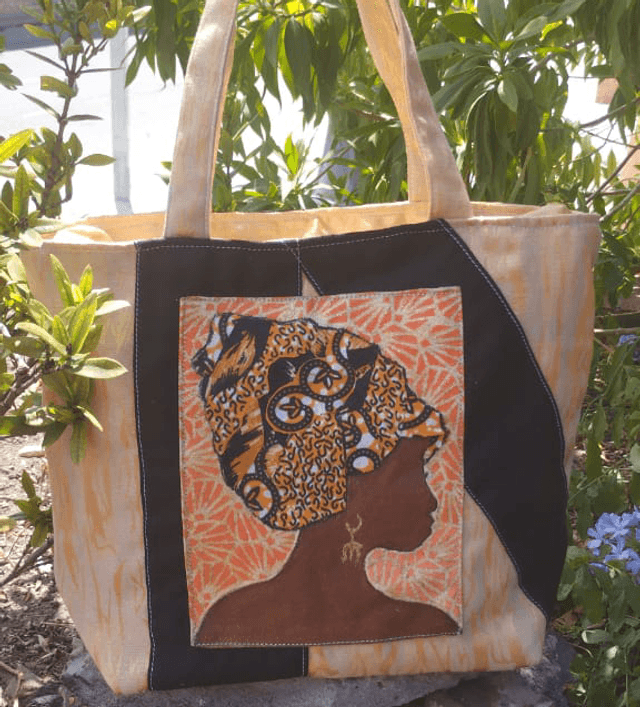 SAC À MAIN 