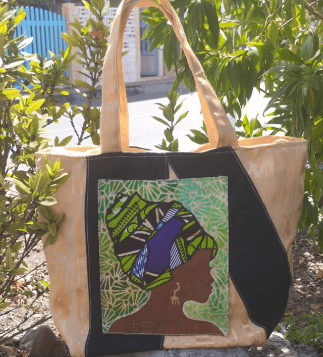 SAC À MAIN